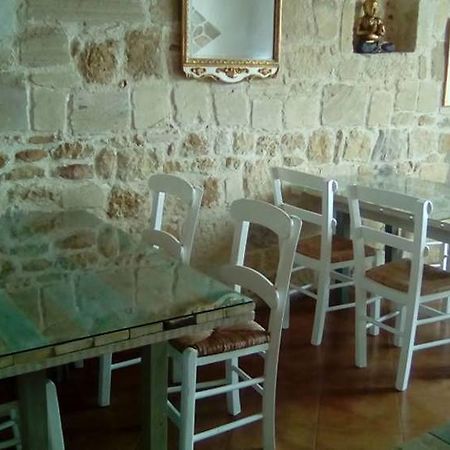 Sea Shell Apartments Pirgos Psilonerou Luaran gambar